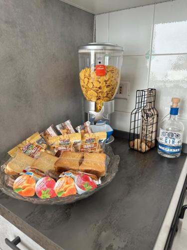 Gallery image of MiMì House in Nardò