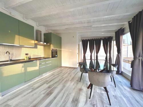 Salento House Inn – Photos 2