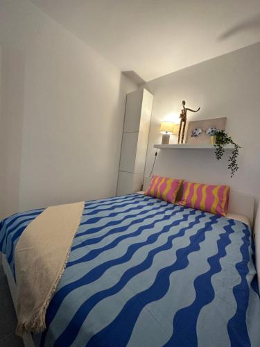 Gallery image of Summer home Natali in Punat