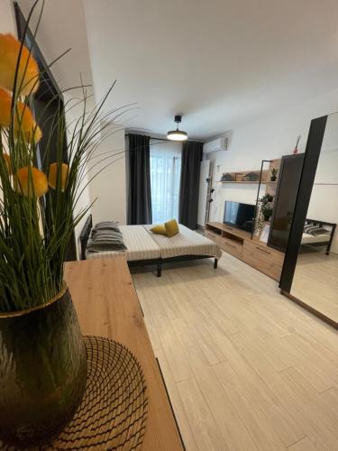 Moghioros Park Residence DUM3