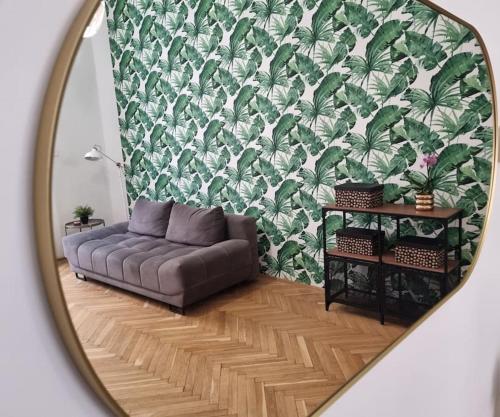 Bajnok Property 1063 Budapest, Bajnok utca kép - 3