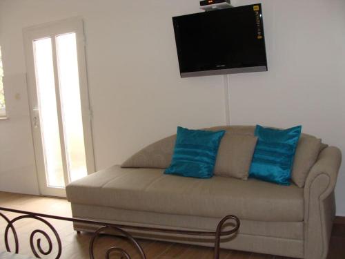 COSY APARTMENT,AMAZING VIEW,parking!