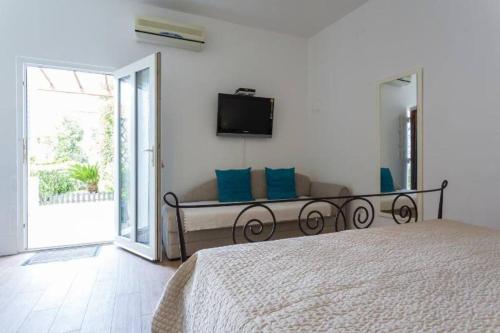 COSY APARTMENT,AMAZING VIEW,parking!
