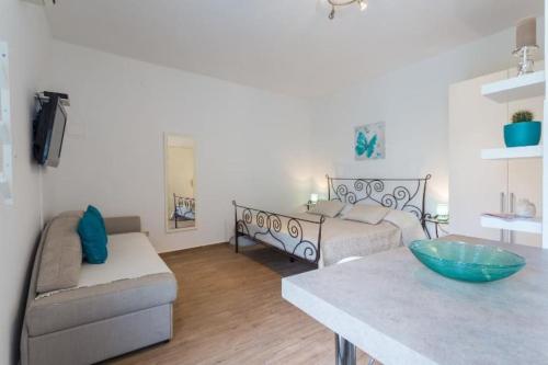 COSY APARTMENT,AMAZING VIEW,parking!