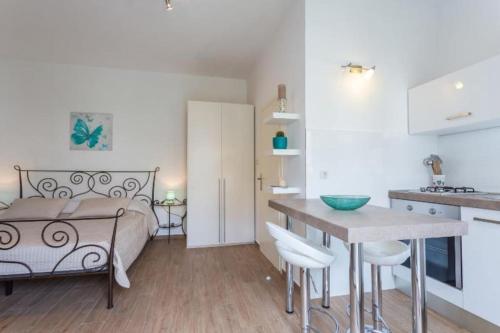 COSY APARTMENT,AMAZING VIEW,parking!