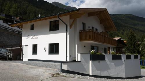 Haus Timmler photo 3
