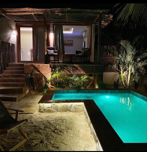 Vila do Alto - Beach Homes – Photos 4