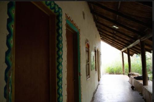 Espacio Circular