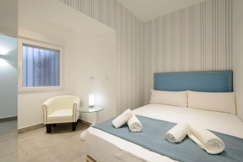 Apartamento Ayres