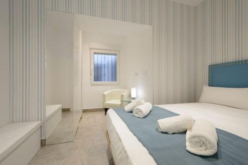 Apartamento Ayres