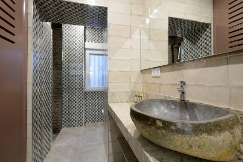 Apartamento Ayres