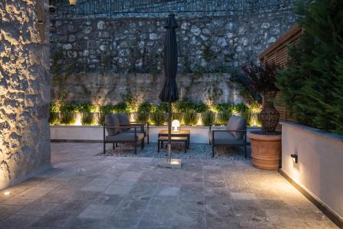 Φωτογραφία από το άλμπουμ του Villa Di Campagna στο Κότορ