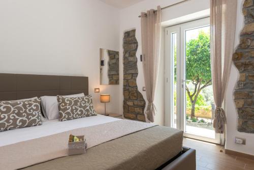Borgo Dominici – Photos 4