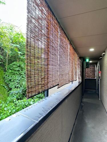 清水三年坂 Home in Kyoto