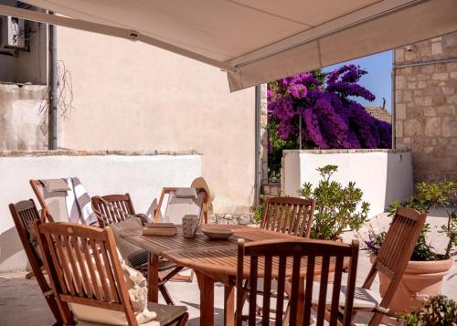 La Maison - ZF Hvar