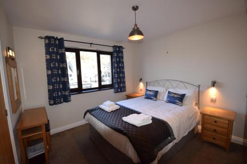 Beckside Cottage – Photos 3