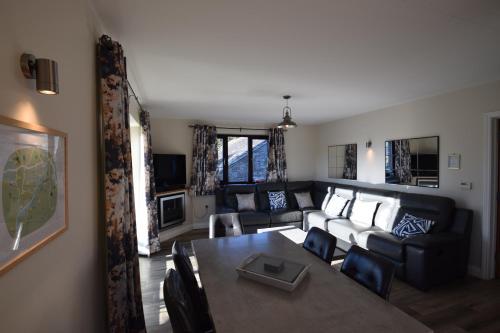 Beckside Cottage – Photos 2
