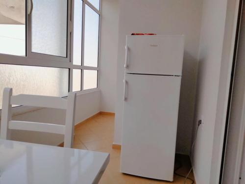 Ortensia - The Little Magic Home - Imazhi 6