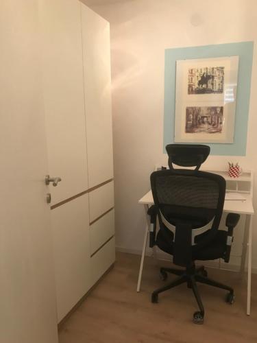 City Apartment Zagreb