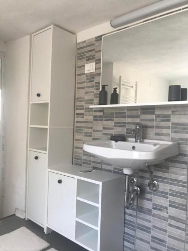 City Apartment Zagreb