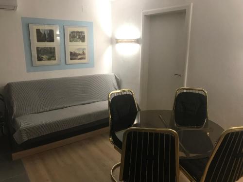 City Apartment Zagreb