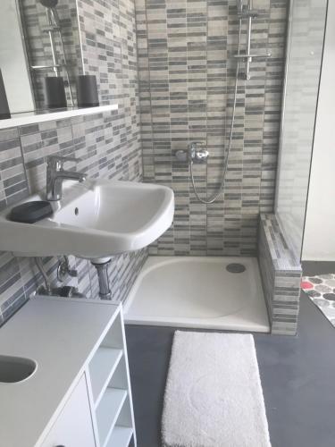 City Apartment Zagreb