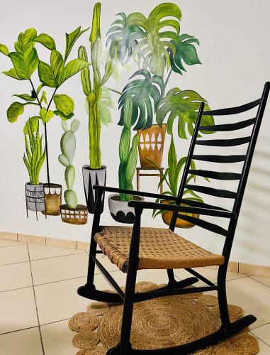 MaNà Rooms and Apartment – Photos 3