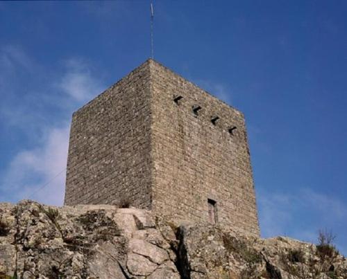 Φωτογραφία από το άλμπουμ του Quinta do Pina σε Guarda