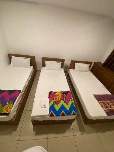 Redbell Suites Edavanna – Photos 2