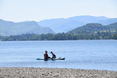 Elderbeck Lodge – Photos 3