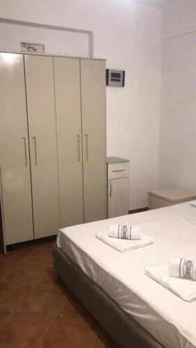 Enias apartment - Image 4