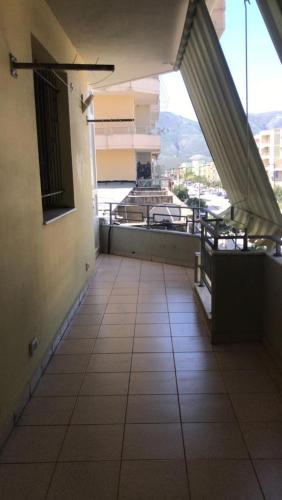 Enias apartment - Image 5