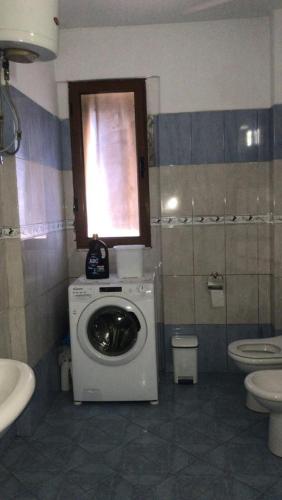 Enias apartment - Image 6