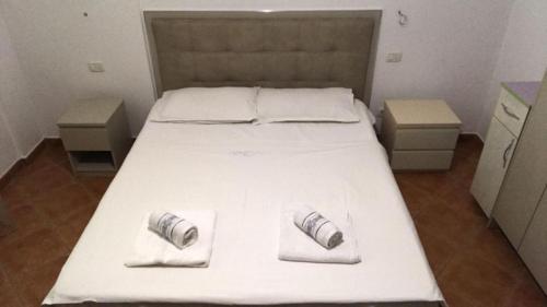 Enias apartment - Image 8