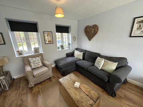 Shell Cottage – Photos 2