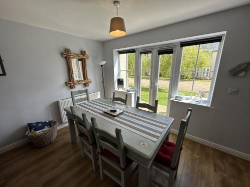 Shell Cottage – Photos 4