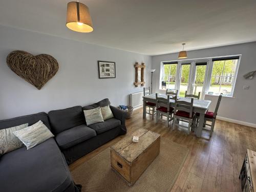 Shell Cottage – Photos 5