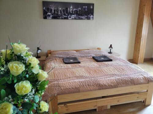Φωτογραφία από το άλμπουμ του Apartmány Ledeč σε Ledeč nad Sázavou