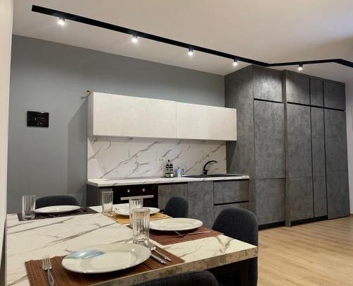 Shehapi apartment - Imazhi 6