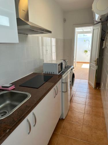 Apartamento Emma