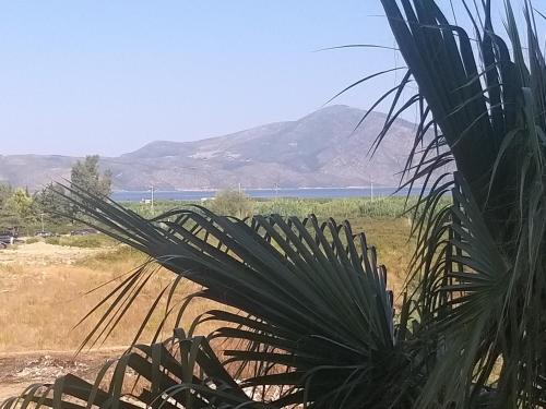 Appartamento Orikum Valona - Image 2