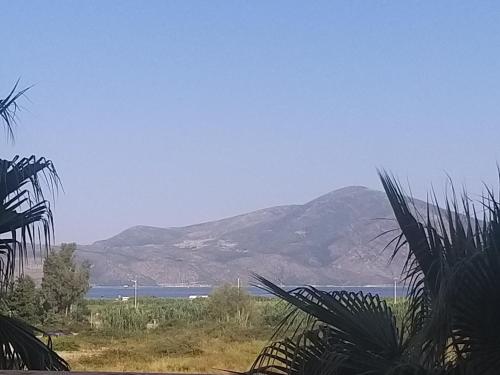 Appartamento Orikum Valona - Image 4