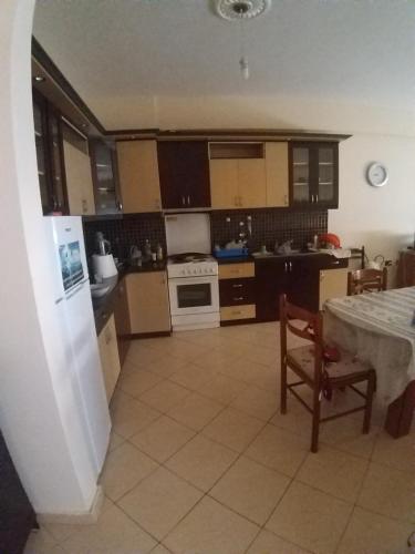 Appartamento Orikum Valona - Image 6