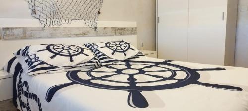 Fotografie z fotogalerie ubytování Apartamento Vilariño-Centro Cambados v destinaci Cambados