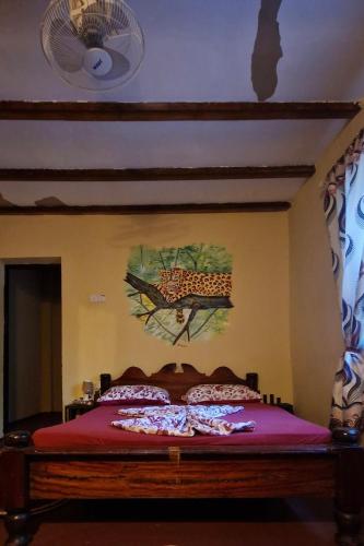Paradise Paje Lodge – Photos 2
