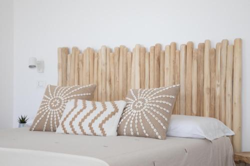 Foto dalla galleria di Amare Camere a Numana