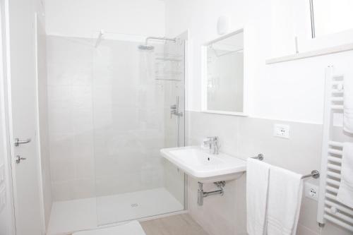 Foto dalla galleria di Amare Camere a Numana