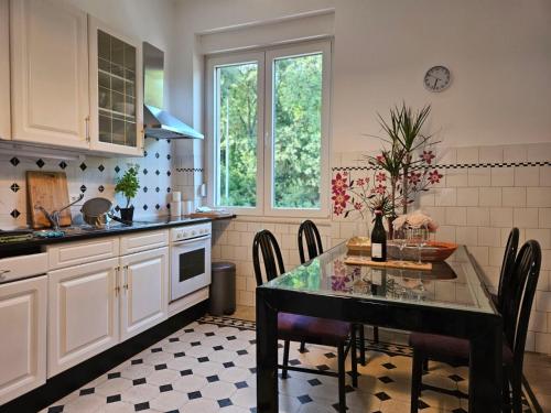 Apartman uz more