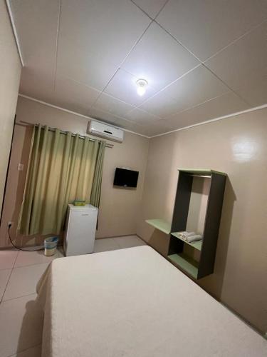 Hotel Peritoró – Photos 2