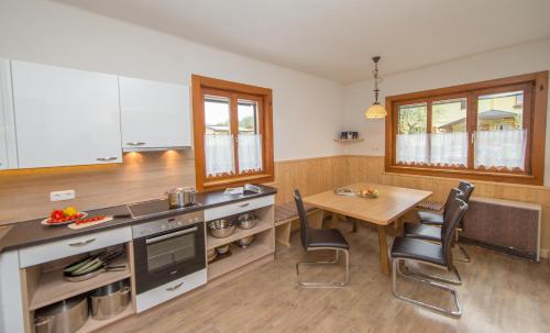 Ferienhaus Gerlinde II